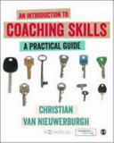 An introduction to coaching skills : a practical guide /