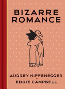 Bizarre romance : stories /