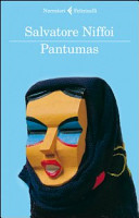 Pantumas /