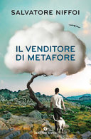 Il venditore di metafore /