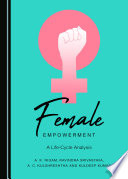 Female Empowerment : A Life-Cycle Analysis /