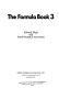 The formula book 3 /