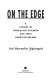 On the edge : a history of poor black children and their American dreams /
