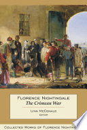 Florence Nightingale : the Crimean War /