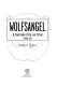 Wolfsangel : a German city on trial, 1945-48 /