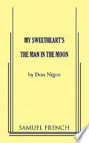 My sweetheart's the man in the moon /