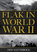 Flak in World War II /