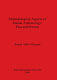 Methodological aspects of Iranian archaeology : past and present /