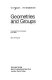 Geometries and groups /