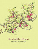 Soul of the Desert /