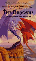 The dragons /