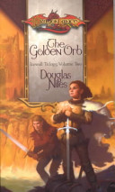The golden orb /
