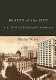 Beauty of the city : A.E. Doyle, Portland's architect /