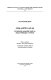 Aktig-ord förr och nu : en historisk-semantisk studie av aktig-avledningar i svenskan = Words in -aktig, past and present : a diachronic semantic study of -aktig derivations in Swedish /