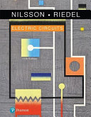Electric circuits /