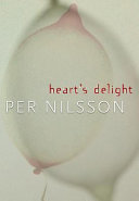 Heart's delight /