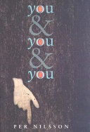 You & you & you /