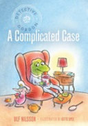 A complicated case /