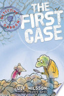 The first case /