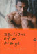 Sections of an orange : and other stories /