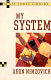 My system : a treatise on chess /