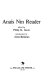 Anais Nin reader /