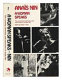 A woman speaks : the lectures, seminars, and interviews of Anais Nin /