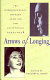 Arrows of longing : the correspondence between Anaïs Nin and Felix Pollak, 1952-1976 /