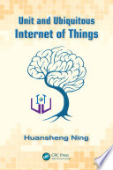 Unit and ubiquitous internet of things /