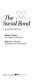 The social bond /