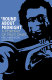 'Round about midnight : a portrait of Miles Davis /