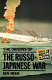 The origins of the Russo-Japanese war /