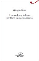 Il neorealismo italiano : scritture, immagini, società /