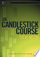 The candlestick course /