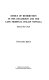 Ethics of retribution in the Decameron and the late medieval Italian novella : beyond the circle /