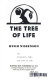 The tree of life /