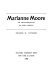 Marianne Moore ; an introduction to the poetry /