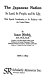 The Japanese nation, its land, its people, and its life : with special consideration to its relations with the United States.