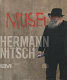 Museum Hermann Nitsch /