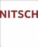 Hermann Nitsch : the Gesamtkunstwerk of the Orgien Mysterien Theater /