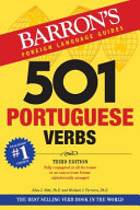 501 Portuguese verbs /