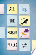 All the bright places /