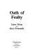 Oath of fealty /