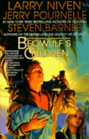 Beowulf's children /