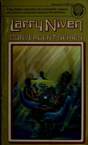 Convergent series /