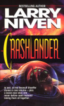 Crashlander /