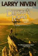 Destiny's road /