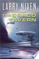 The Draco Tavern /