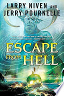 Escape from hell /