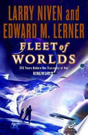 Fleet of worlds /